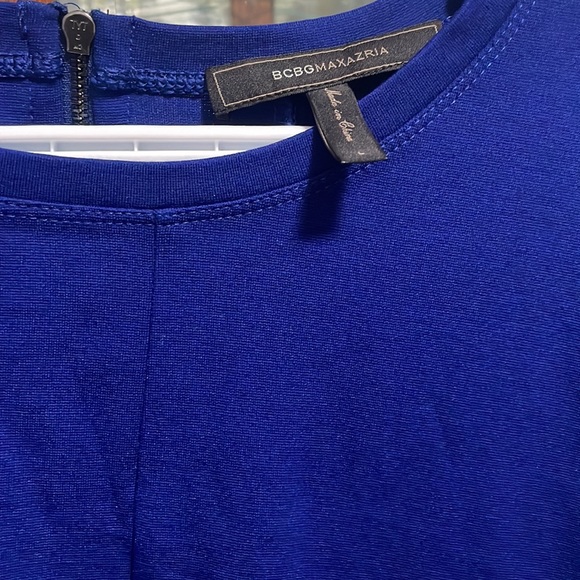 Good as new - Picture 2 of 5